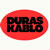 DURASKABLO logo