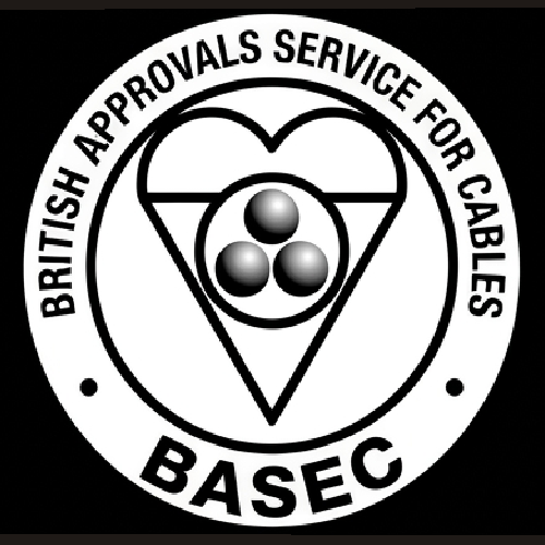 <strong>BASEC</strong>