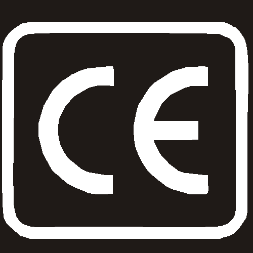 <strong>CE</strong>