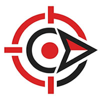 02