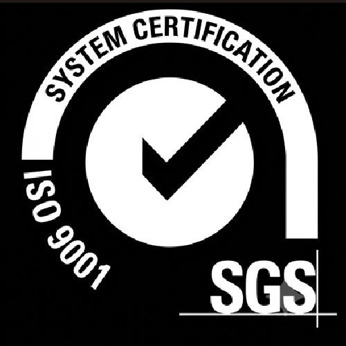 <strong>SGS</strong>