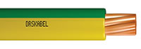 Single & Earth Cables