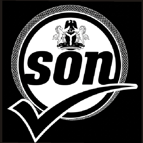 <strong>SONCAP</strong>